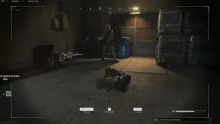 RC XD vs Riot Shield...... #Shorts