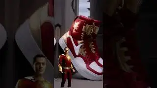 Snickers DC Superhero Art Challenge || #viral #shorts #dc #youtubeshorts #shortsfeed