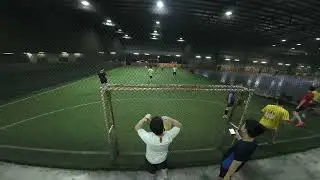 Score Arena 130126