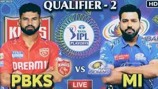 PBKS vs MI T20 Today Match Highlights Amazing Finish😳😳💫 #youtube #cricket #ipl #ipl2025highlights