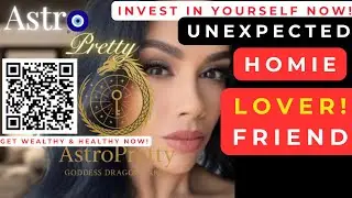 🌹 Gemini⚠️WOW?! LOVE ARRIVES! HAPPILY EVER AFTER! Beyond Psychic&copy; 7 Days Prediction January 26 - 1