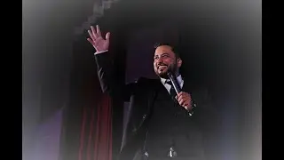 Youth Icon | Young Millionaire | Ajay Kumar Chadha | DCD- Vestige Network Marketing Pvt. Ltd.