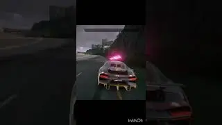 Asphalt 9 Legends 🔥 High Speed Racing | Crazy Nitro & Perfect Drift 🚗💨#viral #trending #shorts #new