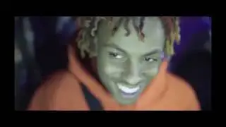 Rich The Kid,Jay Critch & Famous Dex - You Flexin (Music Video)