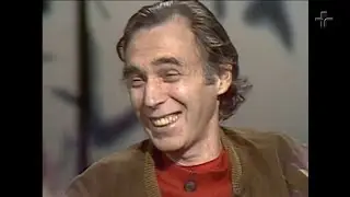 Antunes Filho | Vox Populi (1984) | Completo