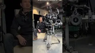 Most expensive camera in the world #facts #shortvideo
