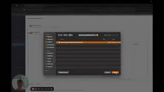 3D Freight Invoice Auditing: Contract vs Tracking Data Validation | Gnosis FinOps