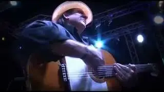 Carlos el Rumbero 