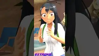 [SFM/#shorts] Let me see your phone for a second...