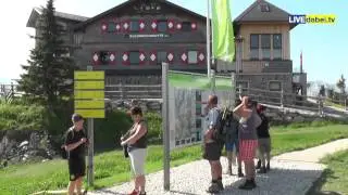 Steirerhof Vital & Wanderhotel, Pichl - Schladming