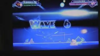WP7 Game Review: BulletAsylum (WMPoweruser.com)