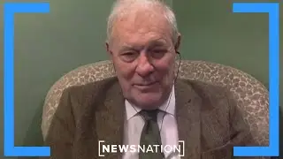 Психиатр на пенсии: откажитесь от понятия «психическое здоровье» | On Balance