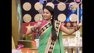 Star Mahila - స్టార్ మహిళ - 2nd January 2015