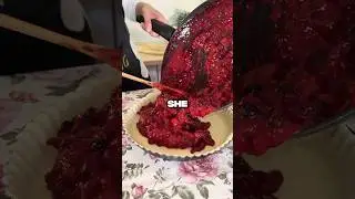 Tesla&rsquo;s Pie Scandal 🤯🥧