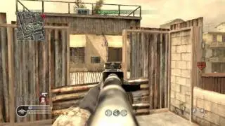 ProSnD - Last night games