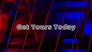 3D Logo Animations - YouTube Intro - SilverLiningMedia - Logo Animations For Sale - Link Below