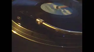African Suite - In The Pocket ( MCA Records 1980)