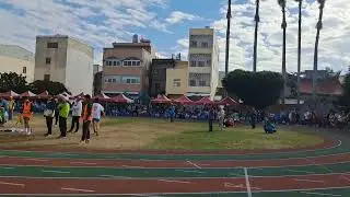 湖東國小運動會2024