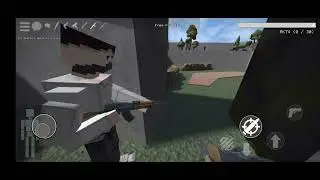 Murderbox Trailer