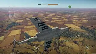 GKILL VS SRST