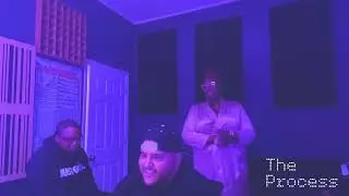 The Process Ep. 1: A &ldquo;Forever Dope&rdquo; Birthday w/ Cleo J&rsquo;Adore