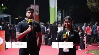 IMTEX 2026: First Day Wrap-Up with Insights from International Visitors | Machine Maker Exclusive