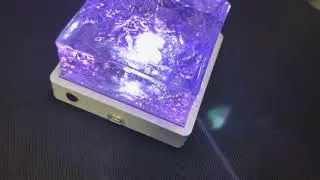 Celestial Shards