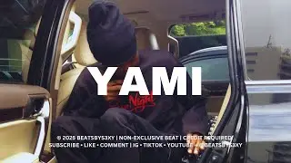 Zaylevelten X Rema Type Beat - 
