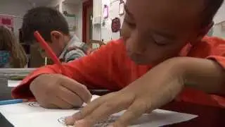 Welcome to Newport Elementary School