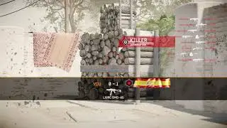 SAP6 Review And stats