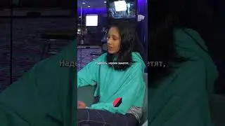 Как создавались облики 