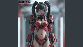 Cyro Chamber: 1 Hour Melodic Techno