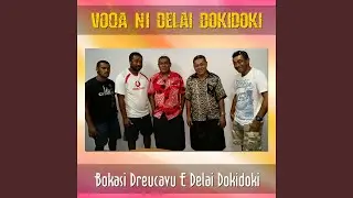 Asp Metuisela Votu