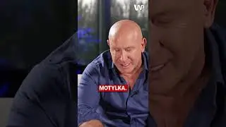 Krzysztof Miruć w RZADKIM długim wywiadzie 💥 Zdradził sekrety udanych remont&oacute;w!