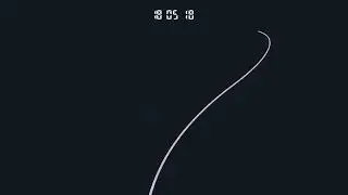 BTS 'PROOF' LOGO TRAILER