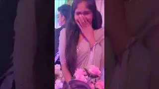 Happy Rose Day 🌹🌹❤️ #harishsahu#song #video #tranding #rose #surprise