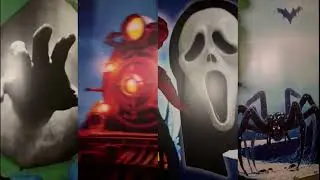 BOS 2025 1 E Halloween movie