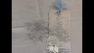 Tag Swap Ideas (Pt.1)