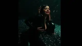 CRIS MJ X FLOYYMENOR Type Beat 
