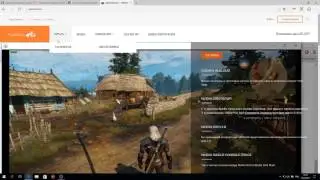playincloud.ru | Обзор облачного сервиса Loudplay