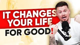 What Are The Benefits Of A Life Coach