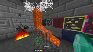 Default Green Pack by Cagan-GFX