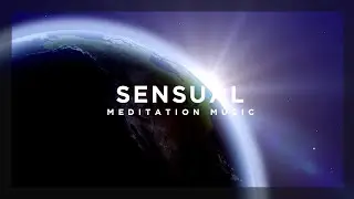 3 Hours of Deep Sleep Music ➤ Instant Knockout | Fall Asleep Quick ➤ Delta Waves, Insomnia Fix