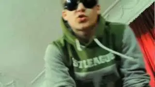Eifos ft.Уля and (гр.Yee Young)   (Приглашение)