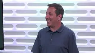 Creating Games with Unity and Visual Studio