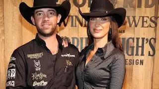 Bella Hadid and Adan Banuelos Break Up After 2 Years of Dating