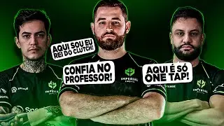 COMO O 
