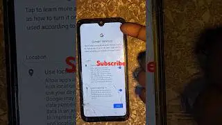 Tecno pop 5 BD2, BD2p, BD3, BD1, BD2d Frp Bypass Latest Update without Computer