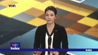 [TÀI CHÍNH KINH DOANH] Nhu cầu vốn cải thiện, mặt bẳng lãi suất huy động tăng | VTVINDEX