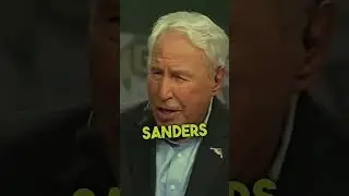 Lee Corso DISSES Deion Sanders Live On ESPN College GameDay! 😳🔥 | Coach Prime Reaction #shorts